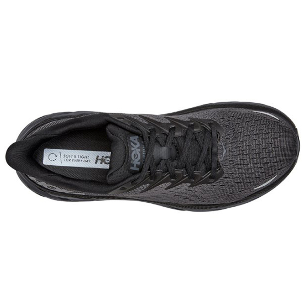 HOKA ONE ONE Clifton 8