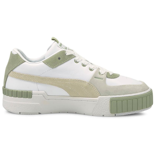 PUMA Cali Sport Sport In Bloom