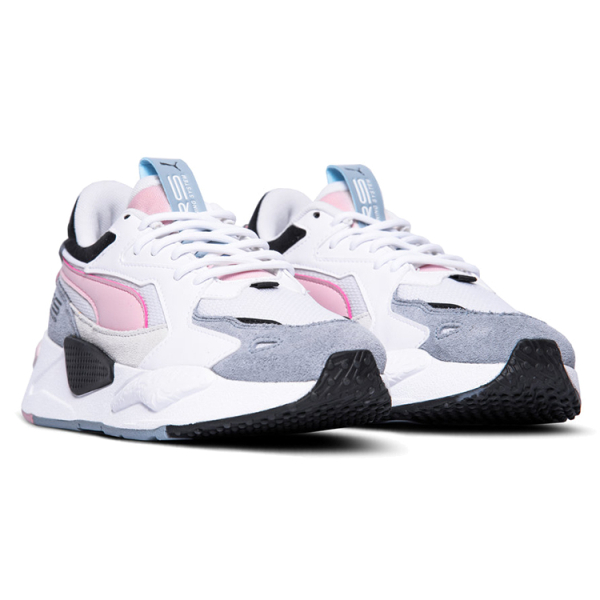 PUMA RS-Z Reinvent