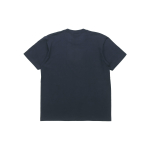 Supreme FW19 Week 17 Bandana Box Logo Tee T