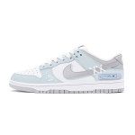 【 】 Nike Dunk