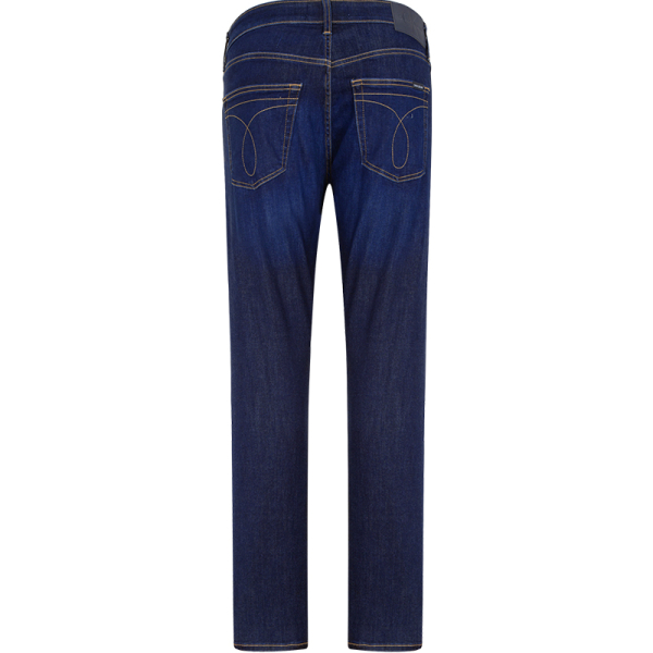 CALVIN KLEIN Jeans