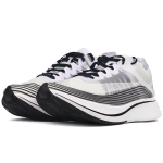 Nike Zoom Fly SP