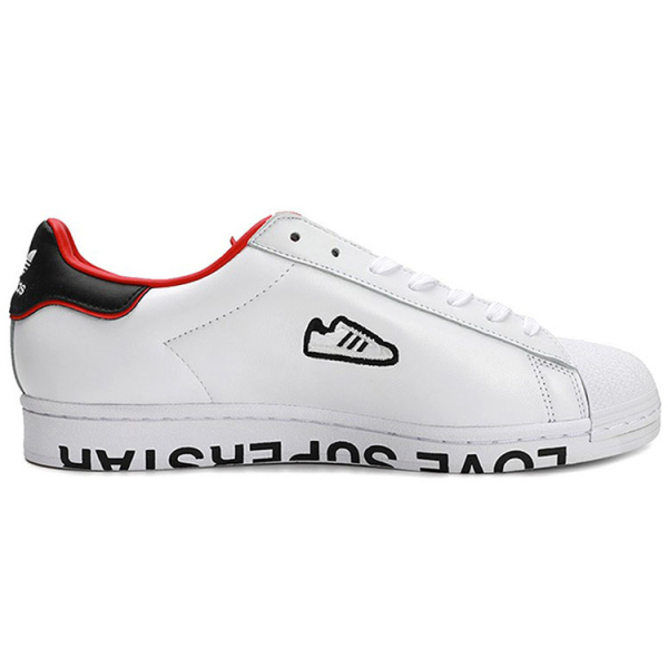 Adidas originals Superstar