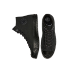 Converse Chuck Taylor All Star 1970s HI