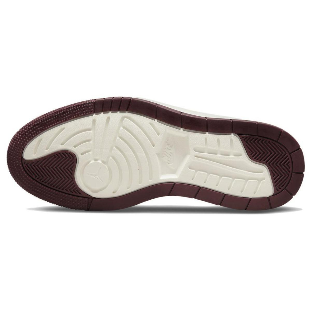 Jordan Air Jordan 1 elevate low se