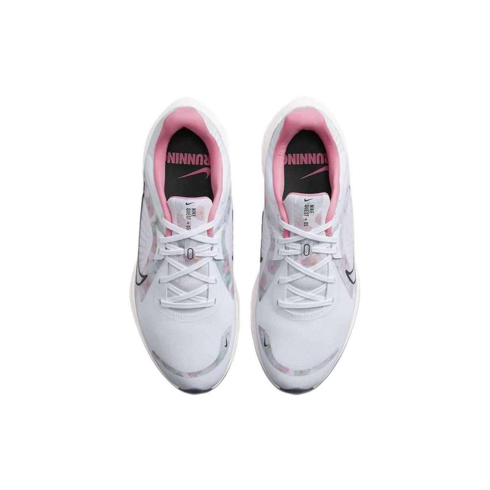 Nike Quest 5