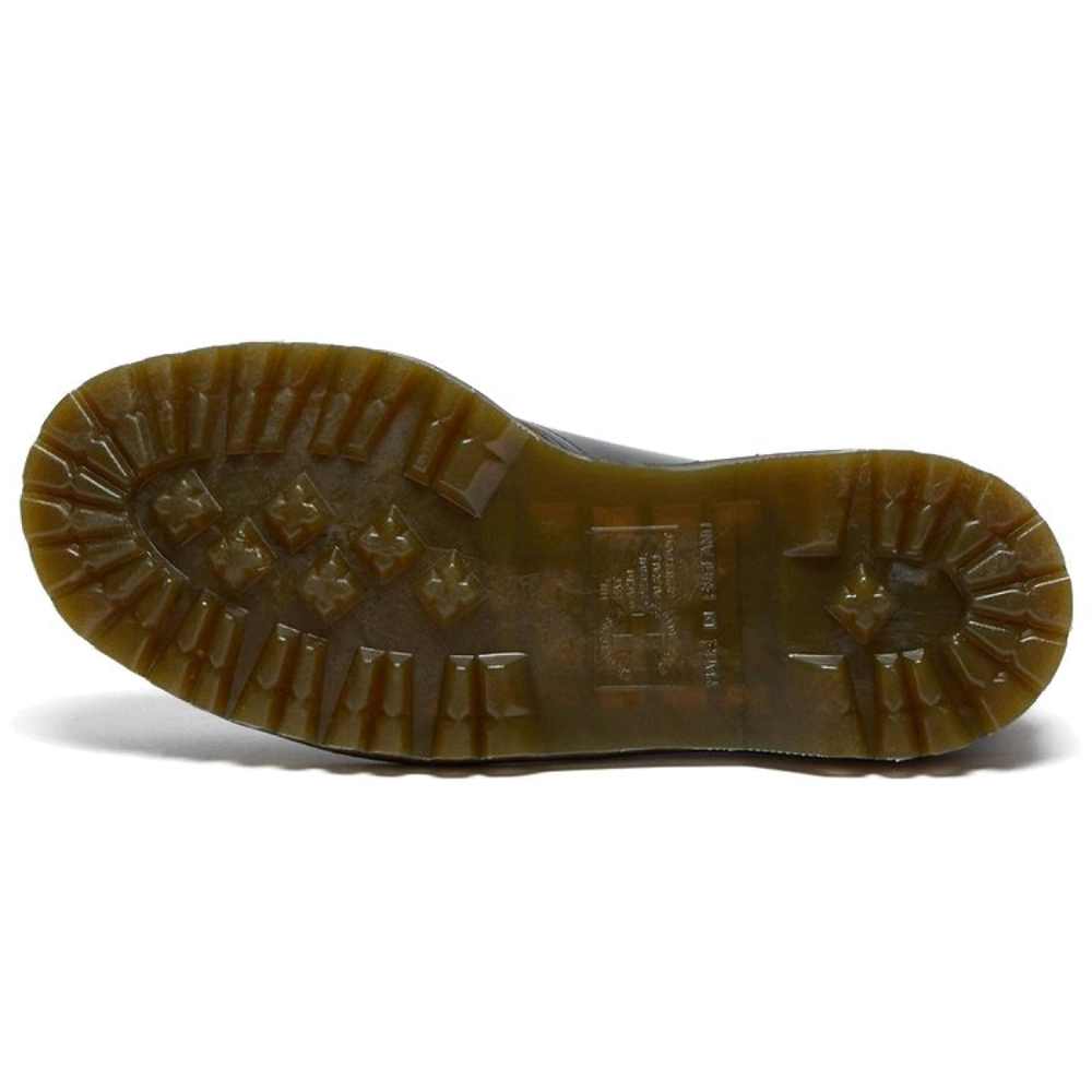 Dr.Martens 1461 BEX