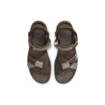 Nike ACG Air Deschutz