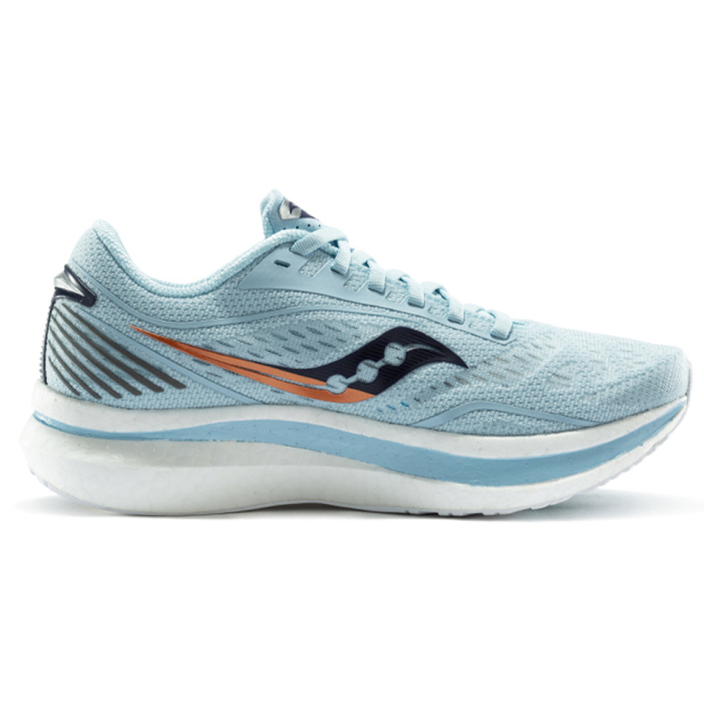 Saucony Endorphin Speed