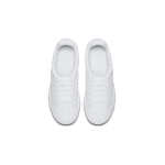 Nike Court Royale