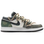 【 】Jordan Air Jordan 1