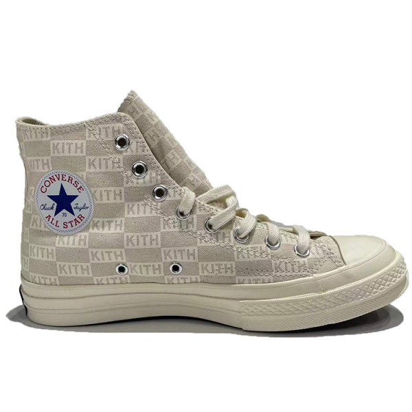 KITH x Converse 1970s Chuck Taylor All Star