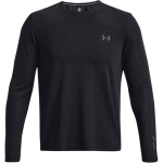 Under Armour UA Seamless Stride T