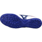 Mizuno Morelia Morelia 2 Club AS TF（ ）