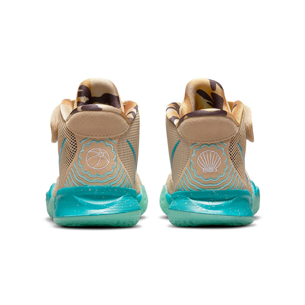 Nike Kyrie 7 7