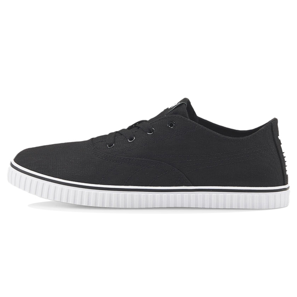 PUMA Ever Tekkie Ever Tekkie