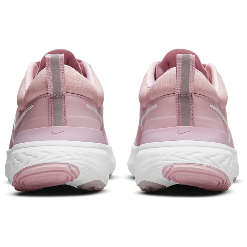 Nike React Miler 2