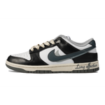 【 】 Nike Dunk Low