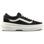 Vans Overt CC Old Skool