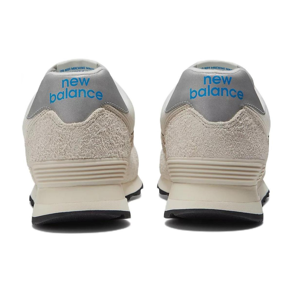 New Balance NB 574