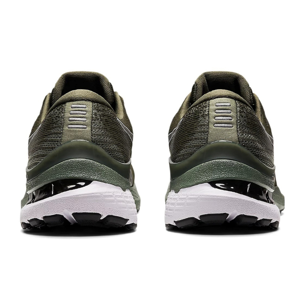 Asics Gel-Kayano 28