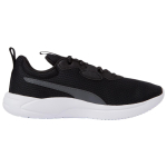 PUMA Resolve Smooth