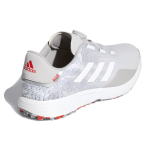 Adidas S2G