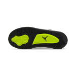 Jordan Air Jordan 4 Retro SE 95 Neon