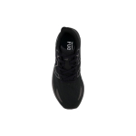 New Balance NB FuelCell Propel
