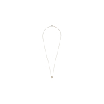 TIFFANY & CO. Twist 925