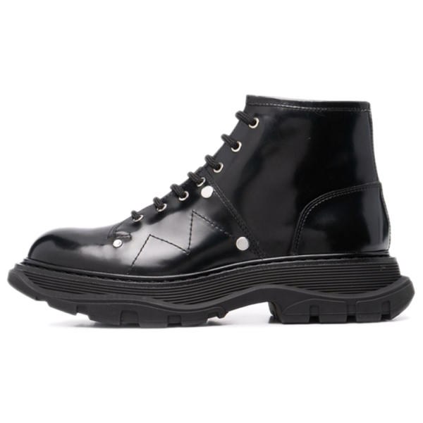Alexander McQueen Tread