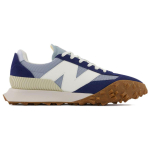 New Balance XC-72