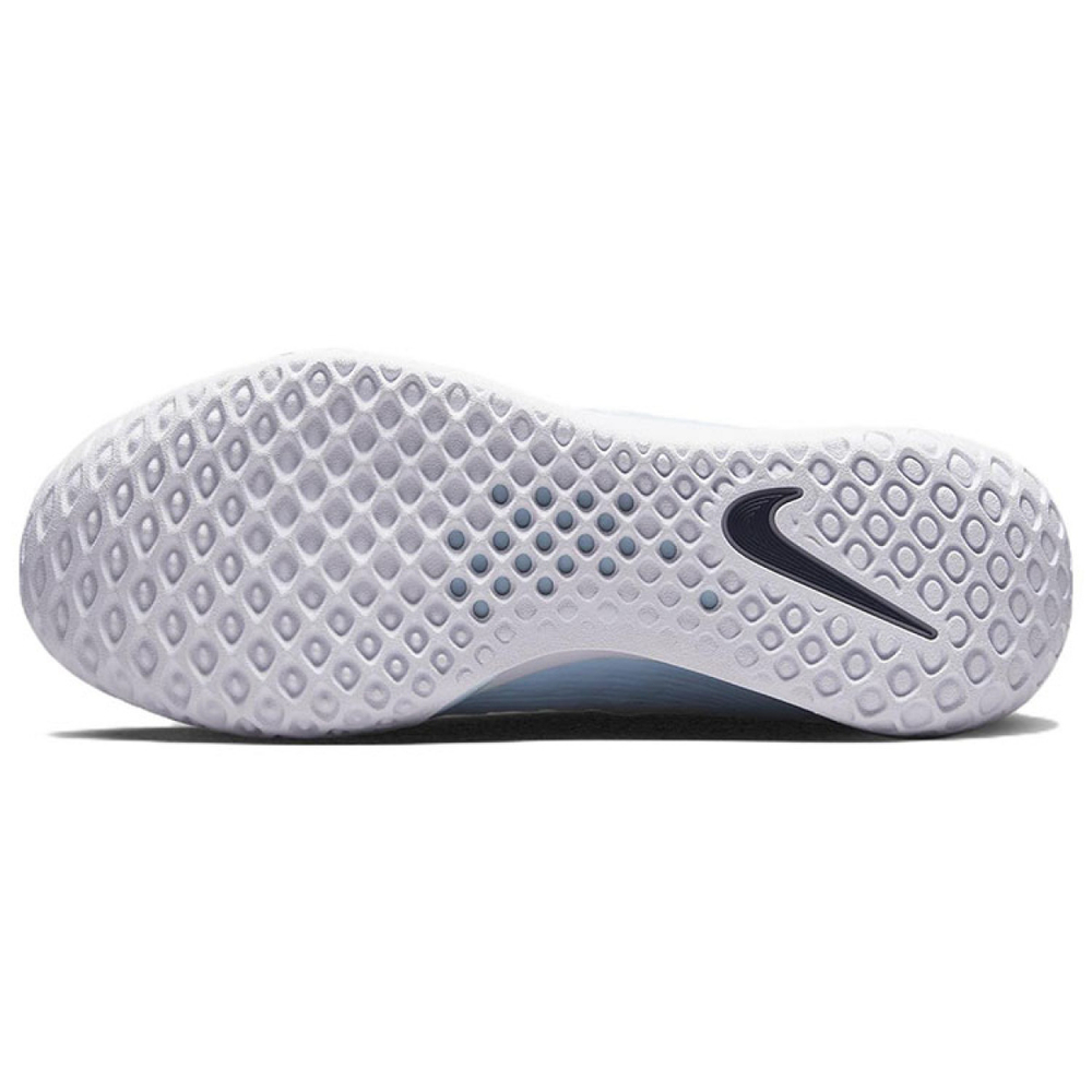 Nike Court Zoom NXT
