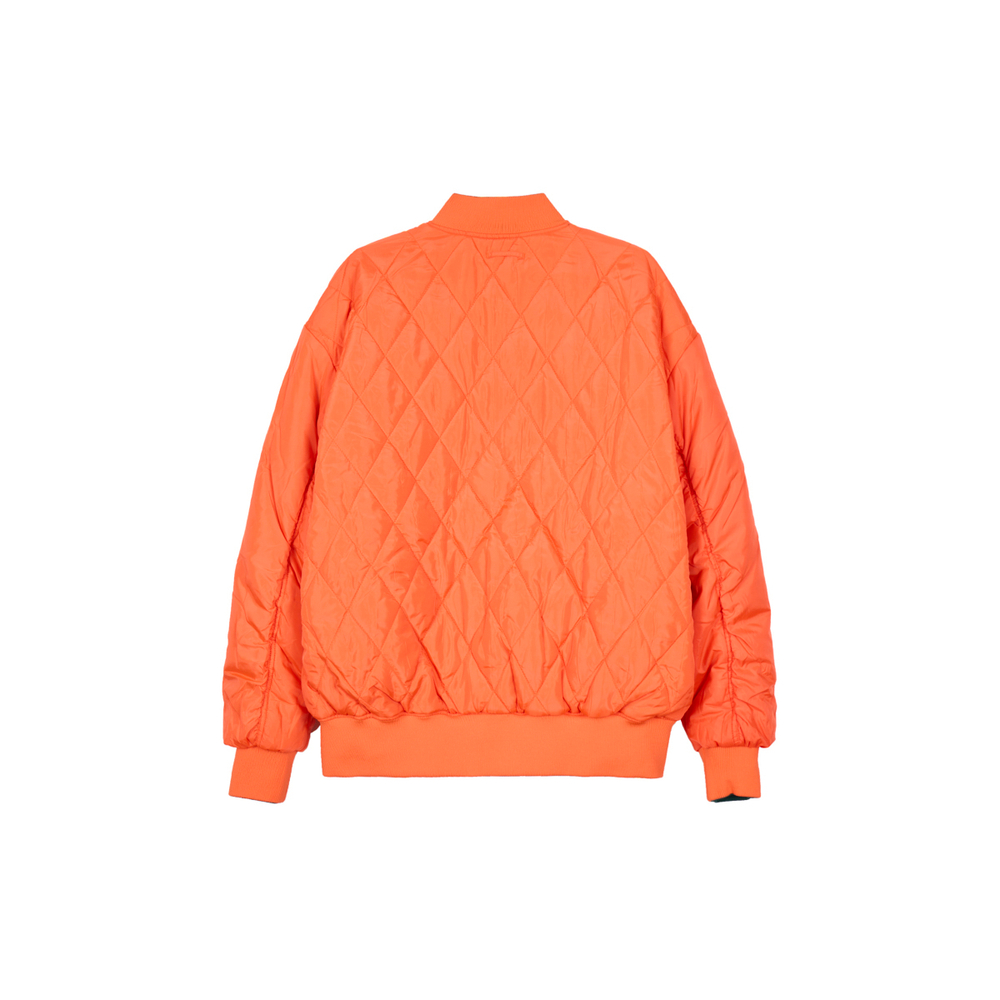 Adidas originals