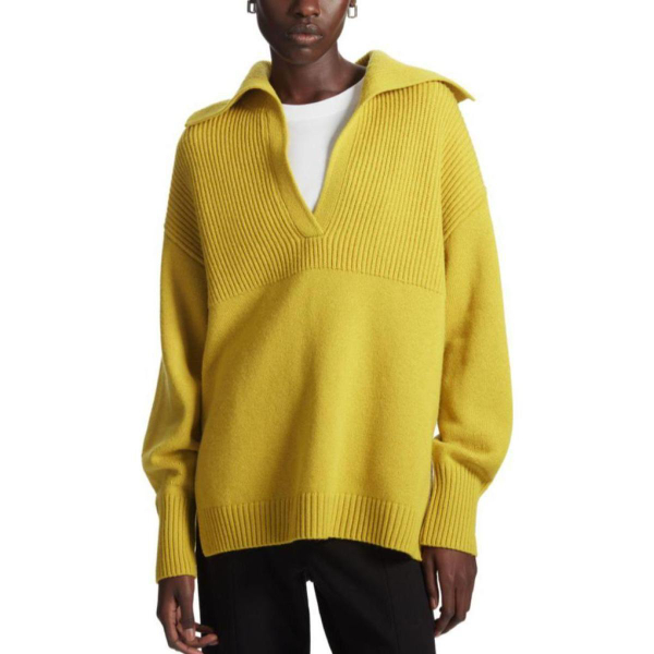 COS