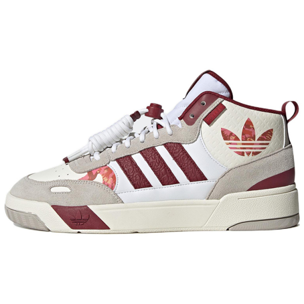 Adidas originals Post Up 「 」