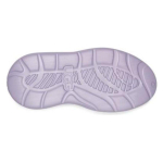 UGG Sport Yeah Clog