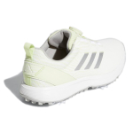 Adidas S2g Boa Golf