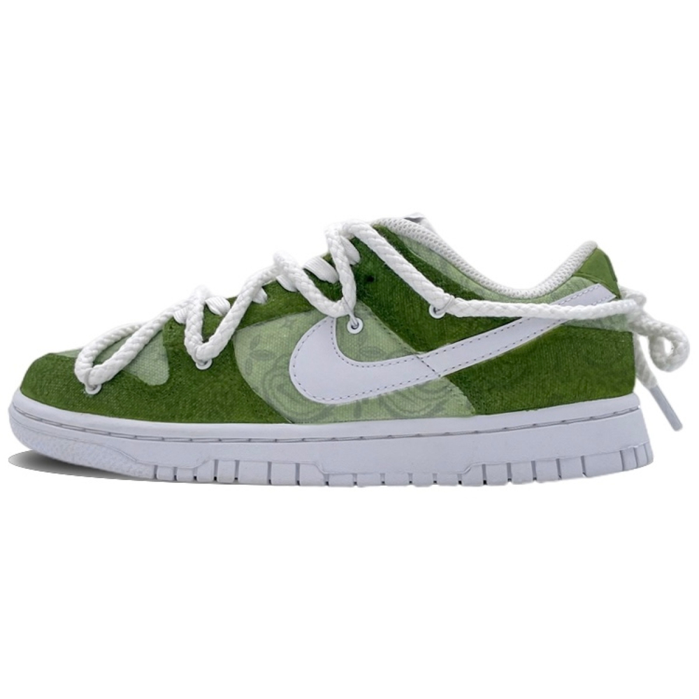 【 】 Nike Dunk Low ESS