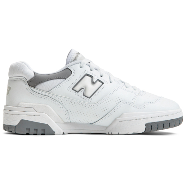 New Balance NB 550