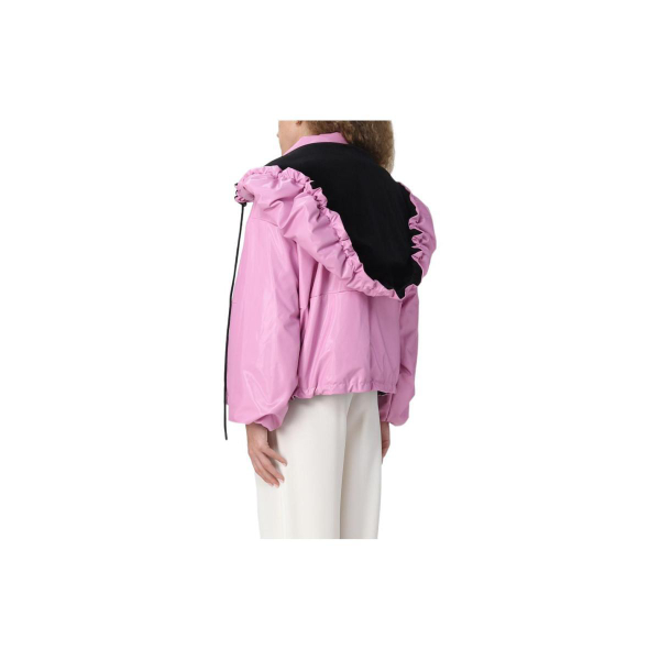 /EMPORIO ARMANI FW22