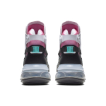Nike Air Max 720 SATURN "MIAMI VICE"