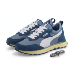 AMI x PUMA Rider FV