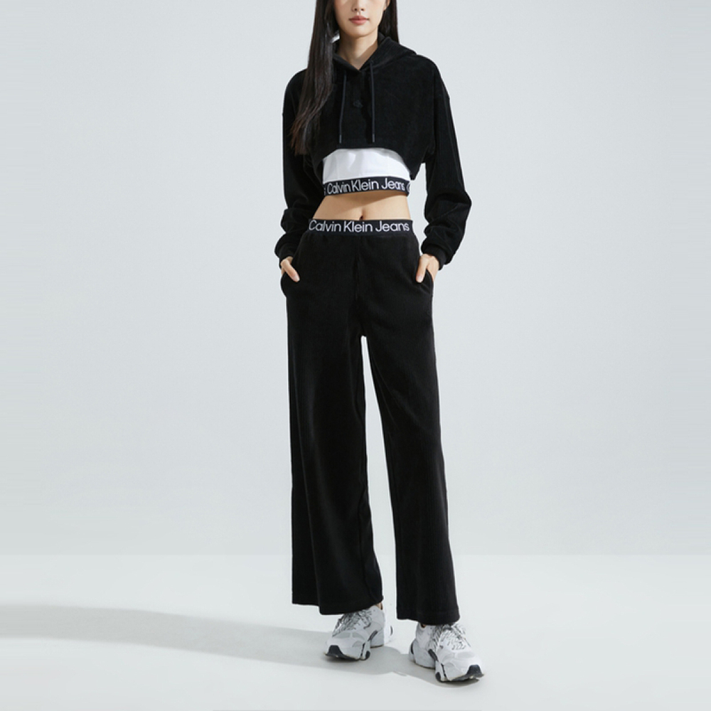 CK/Calvin Klein /