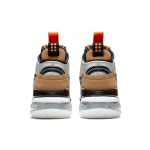 Jordan Aerospace 720