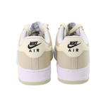 Nike Air Force 1 '07