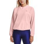 Under Armour Logo