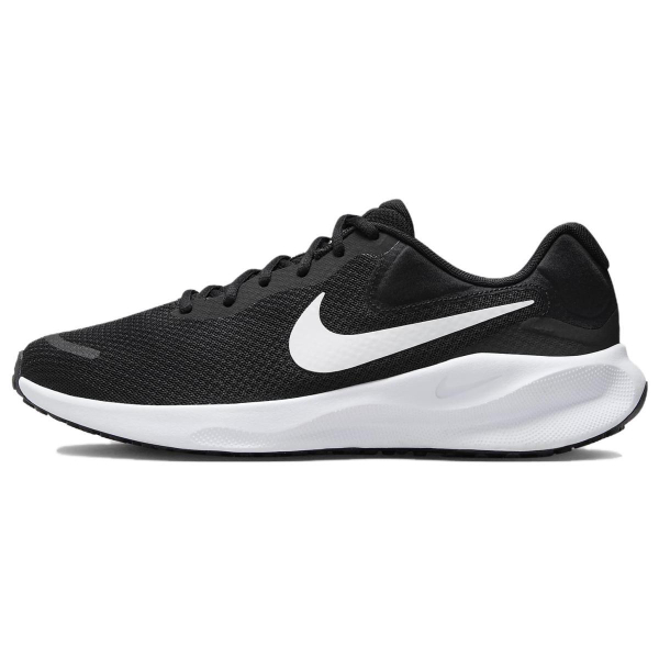 Nike REVOLUTION 7