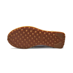 Nike Waffle Trainer 2 SE